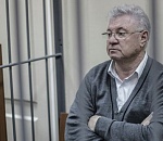 Михаилу Столярову вновь стало плохо в суде