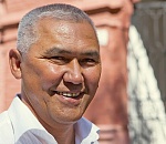 Нургали Байтемиров пошёл под суд