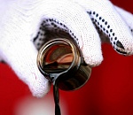 Инвестпроект ЛУКОЙЛа получил от Морозова статус особо важного