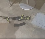 Суд вынес 15 пожизненных приговоров по делу о теракте в «Крокусе»