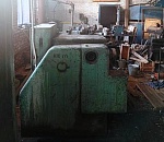 В Астрахани ожидает суд директора фирмы, из-за чьей безответственности работник потерял руку