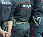 Астраханец потерял любящую принять на грудь мать