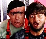 Полиция выявила 69 нелегалов на территории Астраханской области