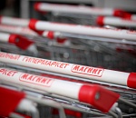 «Ростелеком» подключил по оптике более 100 магазинов «Магнит» 