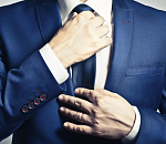 Астраханский список   ̶Ф̶о̶р̶б̶с̶   "Пункта-А"