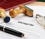 Харисов и «нехорошее» наследство: в каком виде Астрахань переходит в руки нового сити-менеджера?