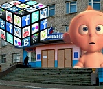 «Когда понял, что родился в Астрахани». Обзор соцсетей