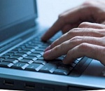 В Астрахани будут судить виртуального педофила