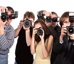 Google составил карту самых фотографируемых астраханских достопримечательностей