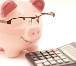 Астраханцы могут сэкономить при постановке авто на учёт