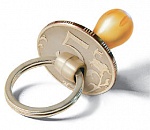 Нерадивой матери четверых детей грозит до трех месяцев тюрьмы