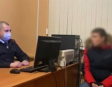 Под Астраханью телефонный хулиган сообщил о захвате заложников