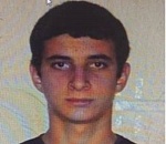 Полиция разыскивает опасного астраханца