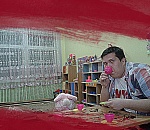 Астраханские детсады могут подорожать на 25%