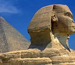 Туроператорам запрещено продавать путевки в Египет через третьи страны