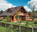 У астраханцев осталось ровно два года, чтобы узаконить дачную постройку