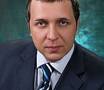 ВЫБОРЫ МЭРА: Интервью с Александром СТАРОВОЙТОВЫМ (ЛДПР)