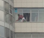 Фото дня: быстрее, выше, чище