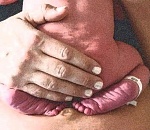 Мертворожденные страсти по маткапиталу в Астрахани