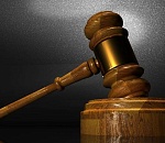 Астраханка осуждена за покушение на сбыт особо крупной партии наркотиков и участие в преступном сообществе