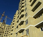 Как подорожали астраханские новостройки за год