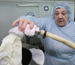 Обанкротившийся молзавод "Володарский" может быть запущен в 2016 году