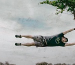 В Астрахани и области объявлено штормовое предупреждение