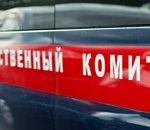 В Астрахани на улице Космонавтов зарезали мужчину