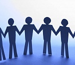 Муниципальная азбука: А —  Ассоциация  муниципальных образований