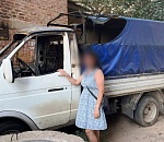 Выпил, глянул и поджег: 38-летнего астраханца ожидает суд за испорченный автофургон