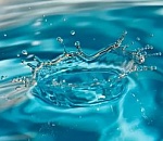 Камызякских чиновников заставили обеспечить водой всех жителей