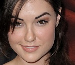 Астраханец пошел под суд за рассылку в Сети обнаженных фото бывшей девушки