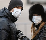 ЛДПР заинтересовалась резким удорожанием медицинских масок в астраханских аптеках