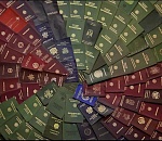 Вступил в силу закон о втором гражданстве