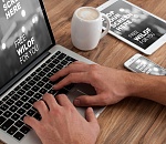 Чиновников обяжут сообщать об аккаунтах в соцсетях под угрозой увольнения