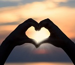 Как провести День святого Валентина, чтобы не пожалеть