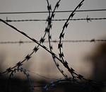 Астраханцу, превратившему свой день рождения в кровавую драму, дали 9 лет строгача