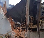 Астраханские чиновники поедут восстанавливать Донбасс?