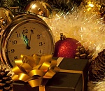 Как изменится жизнь астраханцев с 1 января 2019 года