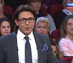 Андрей Малахов заинтересовался делом астраханского врача-психиатра