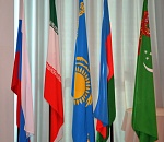 В Астрахани снова соберётся «Деловой Каспий»