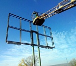 Астраханские рекламщики просят о пощаде