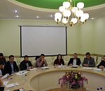 Депутаты Гордумы делают ставку на государственно-частное партнерство