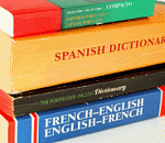 Астраханских переводчиков ждут в МИДе и ООН