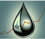 Нефть продолжила падение и достигла нового «дна»