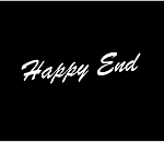 Пропавшие в Астрахани девочки-подростки найдены