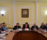 К 9 Мая в Астрахани все мемориалы и памятники приведут в порядок