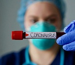 В Астрахани ковидом заразились около 2000 человек, скончались 13