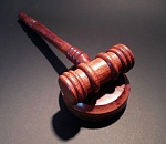 "Астраханскую геофизическую экспедицию" продавать не будут