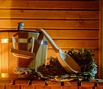 Директор астраханского МУПа зарабатывал на перепродаже билетов в баню